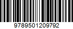 Isbn