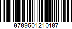Isbn