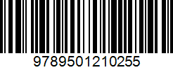 Isbn
