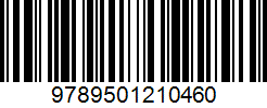 Isbn