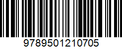 Isbn