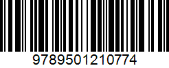 Isbn
