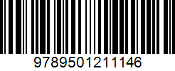 Isbn