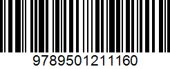 Isbn