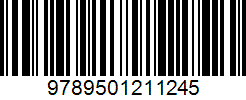 Isbn
