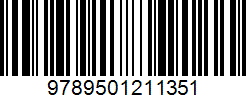 Isbn