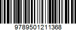 Isbn