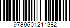 Isbn