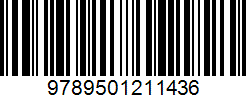 Isbn