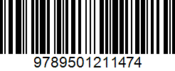 Isbn