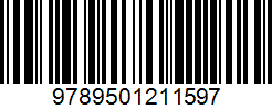 Isbn