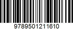 Isbn