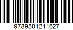 Isbn