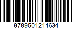 Isbn