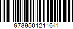 Isbn