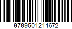 Isbn