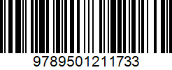 Isbn