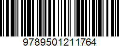 Isbn