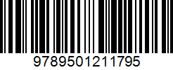 Isbn