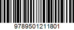 Isbn