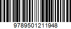 Isbn