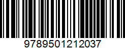 Isbn