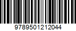 Isbn