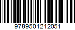 Isbn
