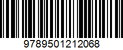 Isbn