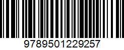 Isbn