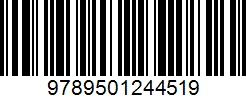 Isbn