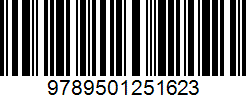 Isbn