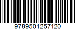 Isbn
