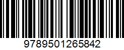 Isbn