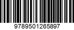 Isbn