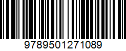 Isbn