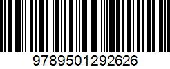 Isbn