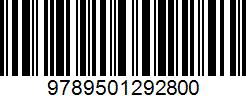 Isbn