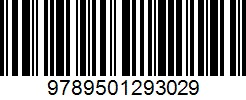 Isbn