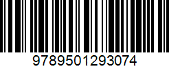 Isbn