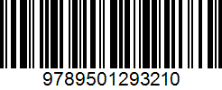 Isbn