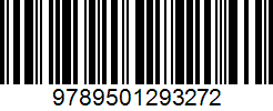 Isbn