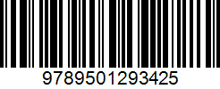 Isbn