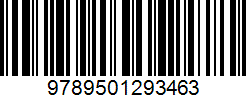 Isbn