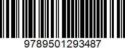 Isbn