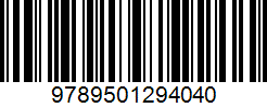 Isbn