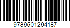 Isbn