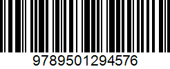 Isbn