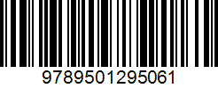 Isbn