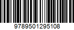 Isbn